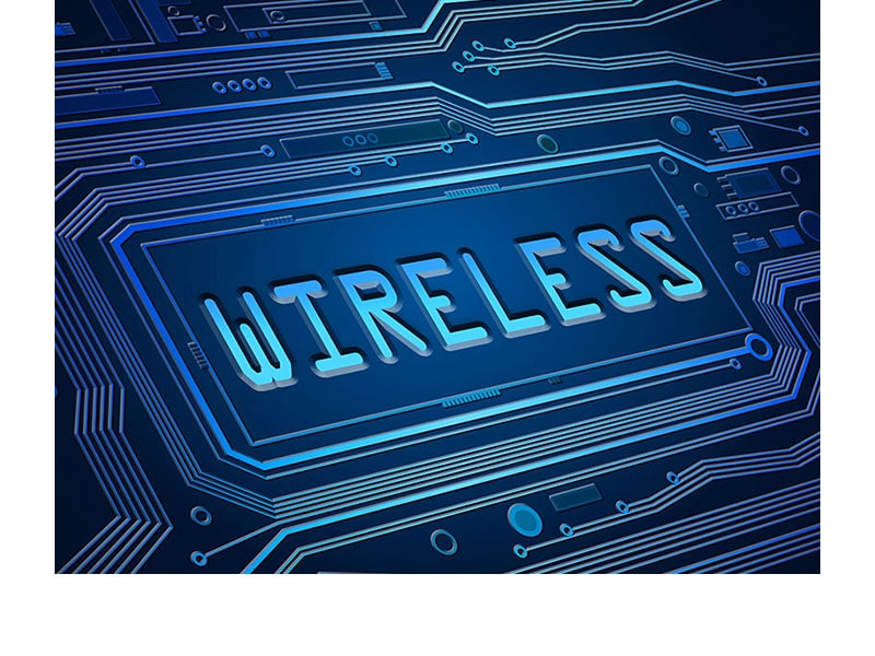 The FCC and Open Source Hardware The FCC and Open Source Hardware