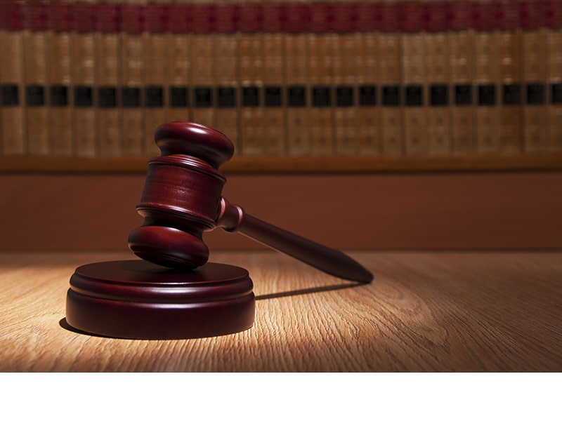 But I am Small…Why Should I Care About Legal Concerns But I am Small…Why Should I Care About Legal Concerns