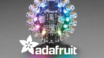 Learn.Adafruit image of Learn.Adafruit