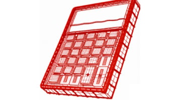 Conversion Calculators image of Conversion Calculators
