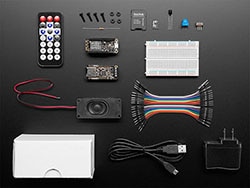 AdaBox004 image of AdaBox004