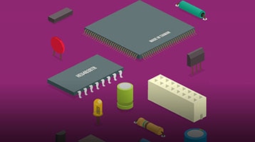 Component Kits image of Component Kits