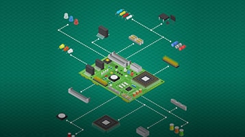 Starter Kits image of Starter Kits