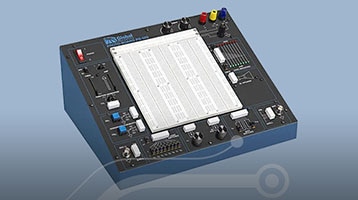 Trainer Kits image of Trainer Kits