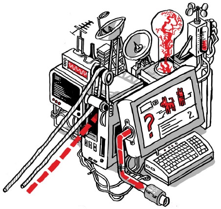 maker research image maker research image
