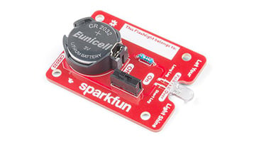 BASIC FLASHLIGHT SOLDERING KIT image of BASIC FLASHLIGHT SOLDERING KIT