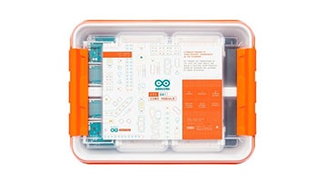 CTC GO! - CORE MODULE image of CTC GO! - CORE MODULE