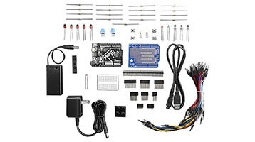 METRO STARTER PACK image of METRO STARTER PACK