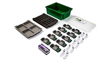 :GAME ZIP 64 CLASSROOM PACK image of :GAME ZIP 64 CLASSROOM PACK