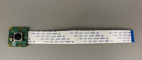 An Up-To-Date Guide to Object Detection on the Raspberry Pi An Up-To-Date Guide to Object Detection on the Raspberry Pi