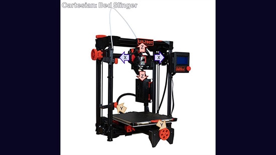 Beginner’s Guide to 3D Printing and Recommended Accessories Beginner’s Guide to 3D Printing and Recommended Accessories