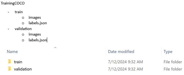 Customizing an Object Detection Model on Your Raspberry Pi Customizing an Object Detection Model on Your Raspberry Pi
