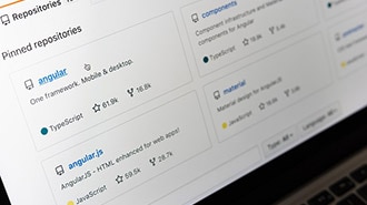 GitLab Self-host for Maker