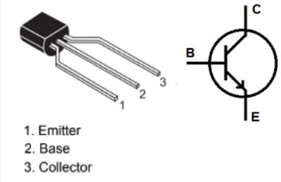 H-Bridges: An Introductory Application of Transistors H-Bridges: An Introductory Application of Transistors