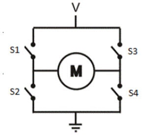 H-Bridges: An Introductory Application of Transistors H-Bridges: An Introductory Application of Transistors