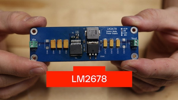 How Do Buck Converters Work? How Do Buck Converters Work?