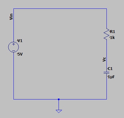 How To Calculate and Use RC Time Constants How To Calculate and Use RC Time Constants