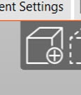 How to Import a 3MF File into Tinkercad How to Import a 3MF File into Tinkercad