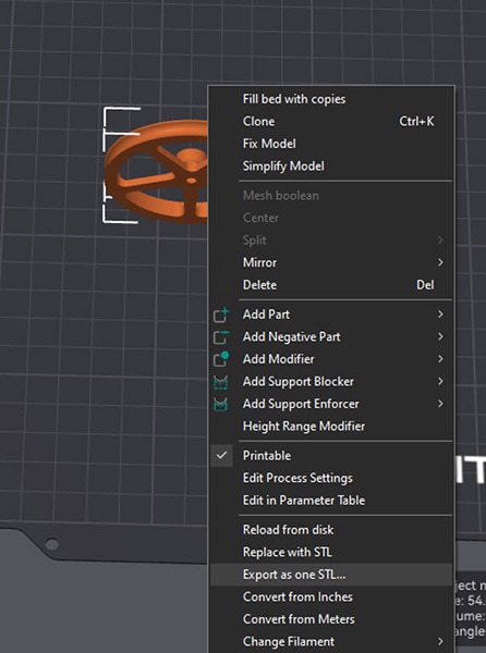 How to Import a 3MF File into Tinkercad How to Import a 3MF File into Tinkercad