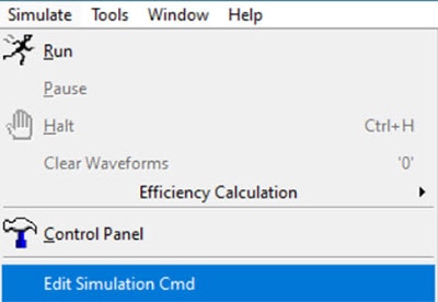 LTspice Wizardry: Crafting a Full Adder for Digital Circuits! LTspice Wizardry: Crafting a Full Adder for Digital Circuits!