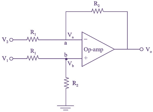 Op-Amp Wonders: Circuit Secrets Revealed! Op-Amp Wonders: Circuit Secrets Revealed!
