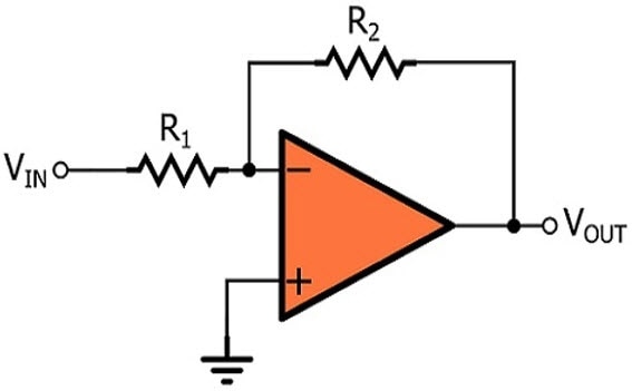 Op-Amp Wonders: Circuit Secrets Revealed! Op-Amp Wonders: Circuit Secrets Revealed!