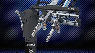 Pneumatic Basics: Understanding Pneumatic Systems in Robotics, Lifts, and Automation