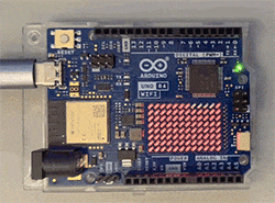 QuickStart Guide: Getting Your Arduino Uno R4 Minima or WiFi Running QuickStart Guide: Getting Your Arduino Uno R4 Minima or WiFi Running