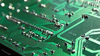 The Five Most Important PCB Design Basics Every Maker Must Know