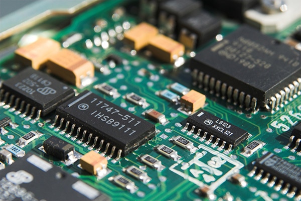 The Five Most Important PCB Design Basics Every Maker Must Know The Five Most Important PCB Design Basics Every Maker Must Know