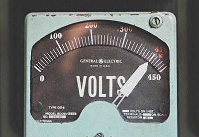 The Flyback Converter