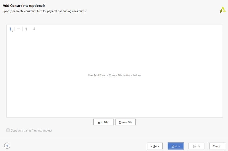 Xilinx Vivado Software: Unleashing design potential Part-1 Image of Xilinx Vivado Software: Unleashing design potential Part-1