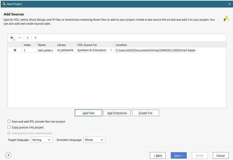 Xilinx Vivado Software: Unleashing design potential Part-1 Image of Xilinx Vivado Software: Unleashing design potential Part-1