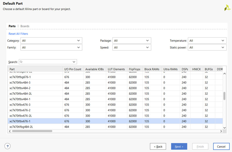 Xilinx Vivado Software Unleashing Design Potential Part-1 Image of Xilinx Vivado Software Unleashing Design Potential Part-1