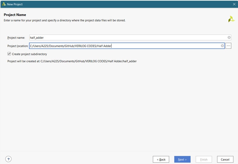 Xilinx Vivado Software: Unleashing design potential Part-1 Image of Xilinx Vivado Software: Unleashing design potential Part-1