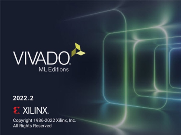 Xilinx Vivado Software Unleashing Design Potential Part-1 Xilinx Vivado Software Unleashing Design Potential Part-1