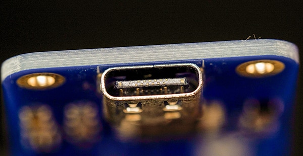 Best Connectors for DIY Electronics Projects Best Connectors for DIY Electronics Projects