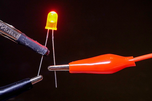 Best Connectors for DIY Electronics Projects Best Connectors for DIY Electronics Projects