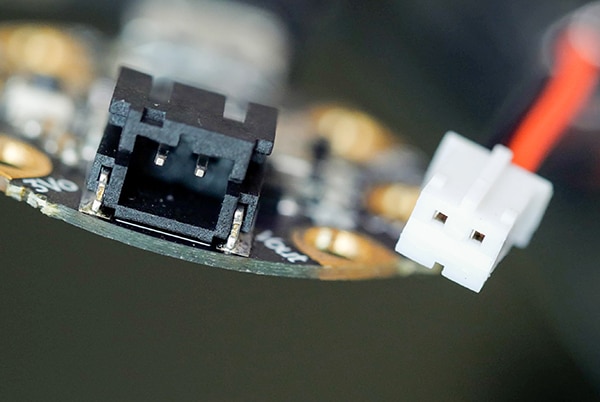 Best Connectors for DIY Electronics Projects Best Connectors for DIY Electronics Projects