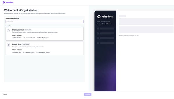 Create a Custom Object Detection Model with Photos Image of Create a Custom Object Detection Model with Photos