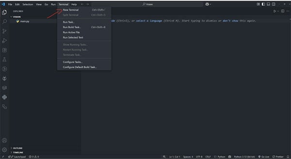 Create a Custom Object Detection Model with Photos Image of Create a Custom Object Detection Model with Photos