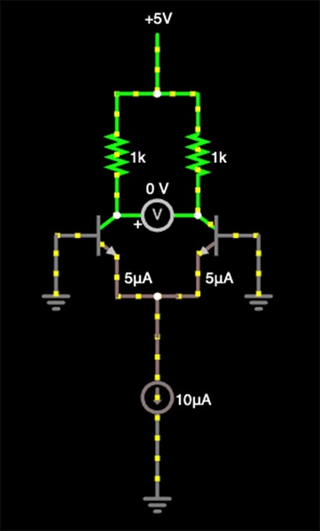 Decoding Op-Amp Datasheets: Input Offset Voltage Decoding Op-Amp Datasheets: Input Offset Voltage