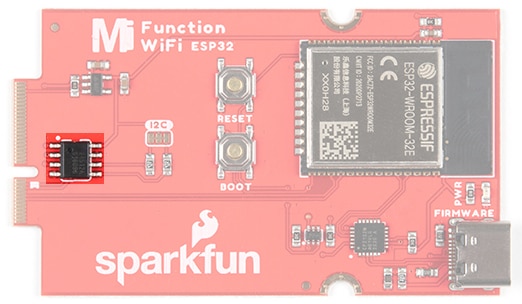 Designing with MicroMod Designing with MicroMod