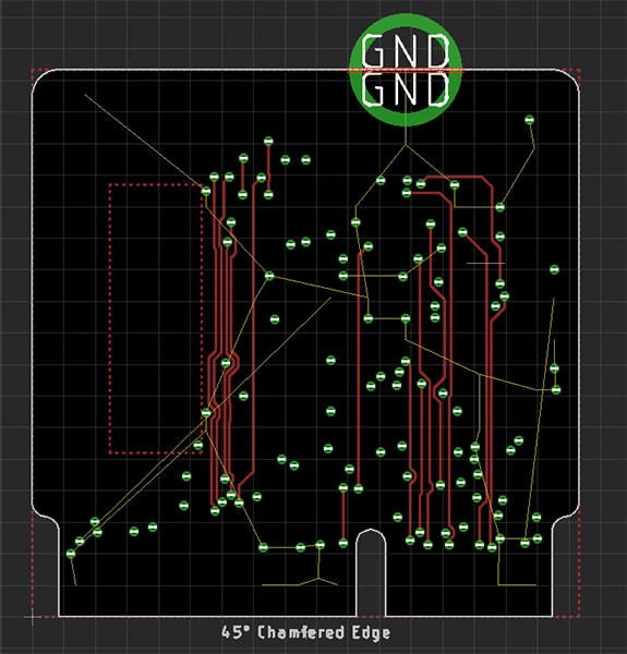 Designing with MicroMod Designing with MicroMod