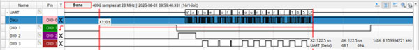 Faster printf Debugging (Part 2) Image of Faster printf Debugging (Part 2)