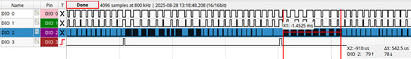 Faster printf Debugging (Part 2) Image of Faster printf Debugging (Part 2)