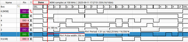 Faster printf Debugging (Part 3) Image of Faster printf Debugging (Part 3)