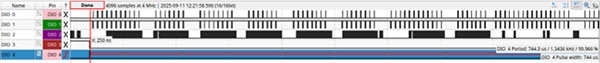 Faster printf Debugging (Part 3) Image of Faster printf Debugging (Part 3)