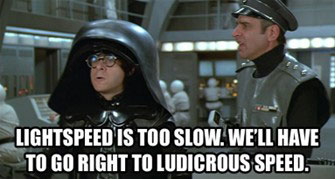 Faster printf Debugging (Part 3) Image of Faster printf Debugging (Part 3)