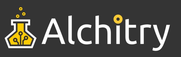 First FPGA Project - Getting Fancy with PWM Image of First FPGA Project - Getting Fancy with PWM